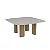 MESA CHANEL - J.MARCON - Imagem 1