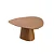 MESA DRINK MIA - J.MARCON - Imagem 1