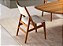 CONJUNTO JANTAR CINEMA - MORADA DECOR - Imagem 2