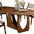CONJUNTO JANTAR CINEMA - MORADA DECOR - Imagem 5