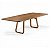CONJUNTO JANTAR ALBA - MORADA DECOR - Imagem 2