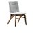 CONJUNTO JANTAR ALBA - MORADA DECOR - Imagem 3