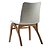 CONJUNTO JANTAR ALBA - MORADA DECOR - Imagem 4