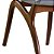 CONJUNTO JANTAR ALBA - MORADA DECOR - Imagem 5