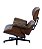 CHARLES EAMES - INNACORP - Imagem 4