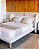 CAMA YARA - LAFORM - Imagem 1