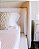 CAMA YARA - LAFORM - Imagem 2