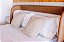 CAMA DORA - LAFORM - Imagem 2