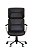 CADEIRA 9020 - CERCATTO - Imagem 1