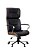 CADEIRA 9020 - CERCATTO - Imagem 2