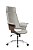 CADEIRA 9030 - CERCATTO - Imagem 1