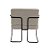 POLTRONA LADY - COMBINARE - Imagem 3