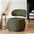 POLTRONA BETHA - COMBINARE - Imagem 2