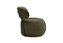POLTRONA BETHA - COMBINARE - Imagem 4