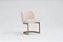 CADEIRA CLOE - COMBINARE - Imagem 4