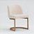 CADEIRA CLOE - COMBINARE - Imagem 1