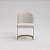 CADEIRA CLOE - COMBINARE - Imagem 3