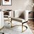 POLTRONA CLOE - COMBINARE - Imagem 2