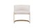 POLTRONA CLOE - COMBINARE - Imagem 4