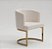 POLTRONA CLOE - COMBINARE - Imagem 1