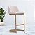 BANQUETA CLOE - COMBINARE - Imagem 2