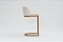 BANQUETA CLOE - COMBINARE - Imagem 4