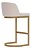 BANQUETA CLOE - COMBINARE - Imagem 3