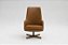 POLTRONA GUSCIO - COMBINARE - Imagem 1