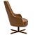POLTRONA GUSCIO - COMBINARE - Imagem 3