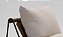 POLTRONA E PUFF FRAME - COMBINARE - Imagem 2