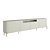 RACK NEW BEND PORTA LISA - INCOLAR - Imagem 1