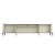 RACK NEW BEND PORTA BRISE - INCOLAR - Imagem 2