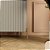 RACK NEW BEND PORTA BRISE - INCOLAR - Imagem 4
