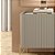 RACK NEW BEND PORTA BRISE - INCOLAR - Imagem 3