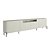 RACK NEW BEND PORTA BRISE - INCOLAR - Imagem 1