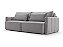 SOFÁ BUDDY - UULTIS - Imagem 1