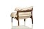 POLTRONA MARIA - CGS - Imagem 4