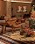 POLTRONA MARIA - CGS - Imagem 2