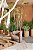 POLTRONA ABACO - CENTURY - Imagem 2