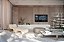 POLTRONA ACLIVE - CENTURY - Imagem 2