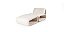 POLTRONA ACLIVE - CENTURY - Imagem 1