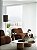 POLTRONA ACLIVE - CENTURY - Imagem 3