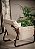 POLTRONA BOEMI - CENTURY - Imagem 3