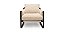 POLTRONA BOEMI - CENTURY - Imagem 7