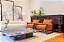 POLTRONA BOEMI - CENTURY - Imagem 8