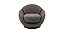 POLTRONA BRASS - CENTURY - Imagem 4