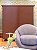 POLTRONA BRASS - CENTURY - Imagem 2