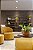 POLTRONA CAIRO - CENTURY - Imagem 2