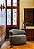 POLTRONA COCON - CENTURY - Imagem 2