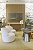 POLTRONA FIDDA - CENTURY - Imagem 2
